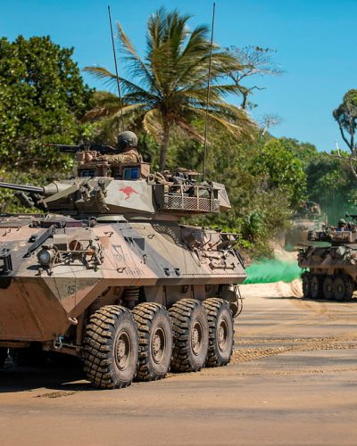 20220824army8614011_0210.t63056918.m1200.xyhol7ta2ua0xxkrn